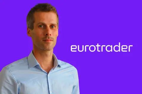 Eurotrader 聘请 Axi 技术主管 Ben Swann 担任首席技术官