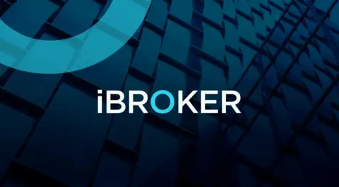 iBroker 通过 Spectrum Markets 新增涡轮衍生品交易