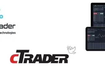 Match-Trader 与 cTrader 交易平台对比:功能、定价与集成全面解析