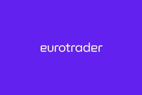 Eurotrader 获 FCA 牌照,进军英国零售市场