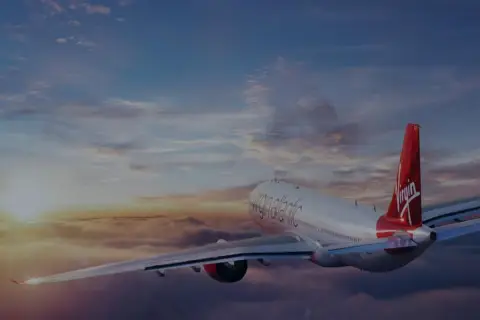Nuvei与维珍航空达成合作,提供无缝支付体验