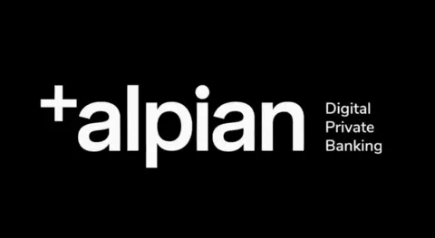 Alpian 正式上线,自称“首家瑞士数字私人银行”