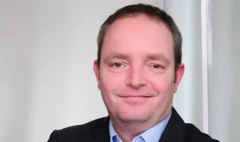 Muinmos 任命 Jens Woeste 为商务总监,加速客户准入自动化布局