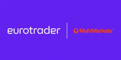 Eurotrader 选择 MahiMarkets 提供定价与风险管理服务
