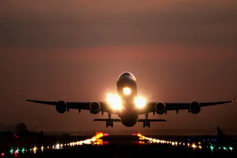 Worldline与Fly Now Pay Later合作推出旅游行业BNPL服务