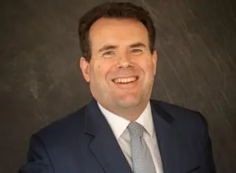 独家专访:Vantage UK CEO David Shayer 谈 Vantage Connect 上线