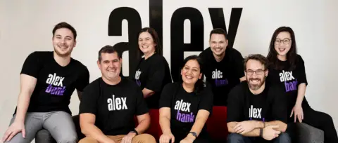Alex Bank 获 APRA 颁发 ADI 牌照,正式成为澳大利亚最新银行