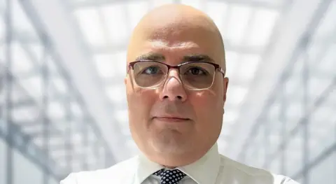 CXM Prime获FCA牌照,由Ashraf Agha领导,2023年推出流动性服务