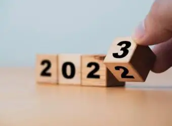 2022年外汇/差价合约行业十大新闻回顾