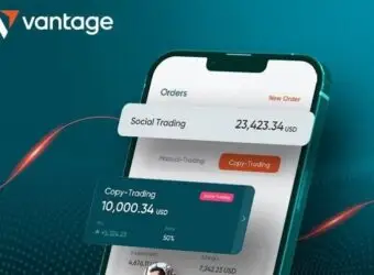 Vantage 在财报季将美股 CFD 杠杆下调至 20:1