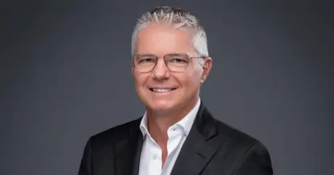 Olivier Honsberger 加入 GCEX MENA 董事会