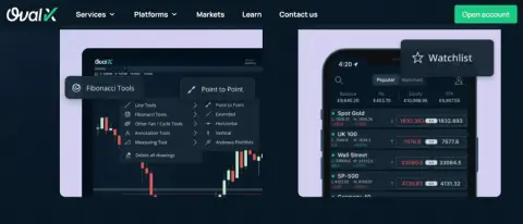 独家:OvalX 探索资产出售并计划裁员
