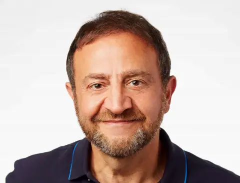Marqeta任命Simon Khalaf为CEO,Todd Pollak加入任CRO