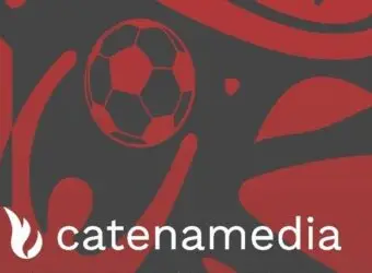 Catena Media聘请顾问评估出售公司可能性