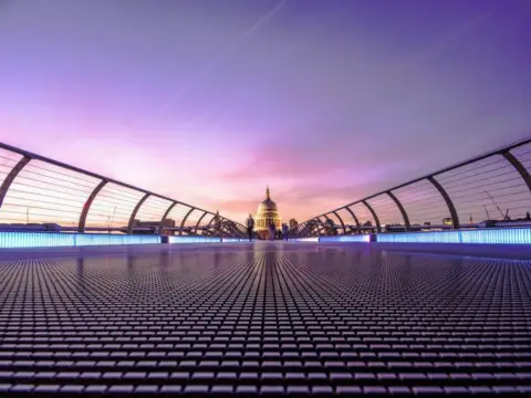 Nationwide 限制向 Binance 的卡支付