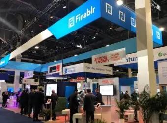 Finablr 就收购 Swych 诉讼达成和解