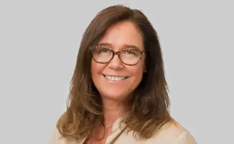 BBVA 提议选举 Sonia Dulá 加入董事会