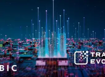 FXCubic 与 TraderEvolution 完成整合,拓展多市场交易平台选择