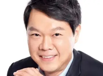 Finalto 坚定亚洲增长承诺:对话 Alex Yap