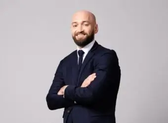 Vantage Markets 任命 Jack Kelly 为澳大利亚销售主管