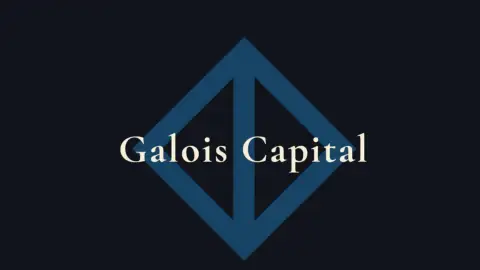Galois Capital 确认旗舰基金关闭,FTX 灾难致近半资产损失
