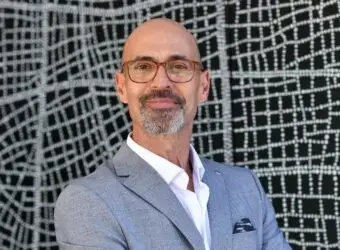 ChatGPT与AI在交易中如何应用?Vantage首席战略官Marc Despallieres深度解析