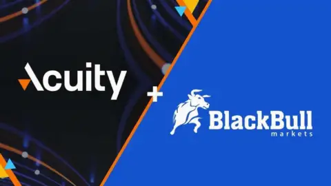 BlackBull Markets 携手 Acuity Trading 引入新闻情绪分析工具