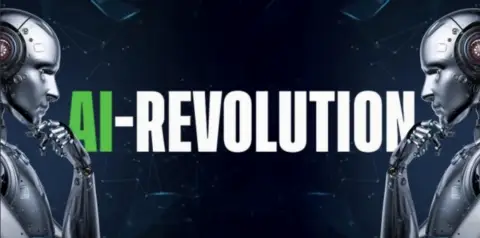 eToro推出AI Revolution智能投资组合,布局人工智能领域