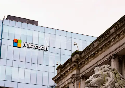 FD Technologies 宣布 kdb Insights Enterprise 在 Microsoft Azure 上正式可用