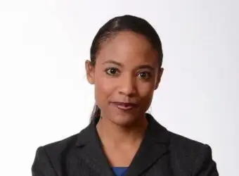 Payoneer董事会变动:Heather Tookes卸任,Sharda Caro Del Castillo加入