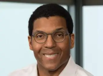 Ally任命Russell Hutchinson为首席财务官