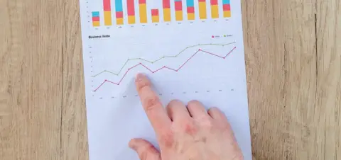 ESMA发布跟单交易监管指引,推动欧盟监管一致性