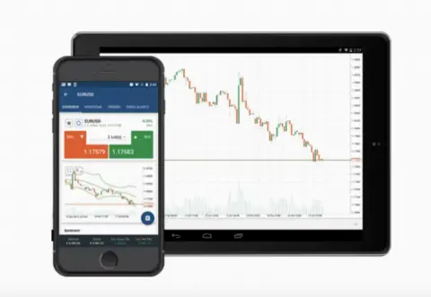 Spotware 发布 cTrader Desktop 4.6.5,优化内存管理并新增回测利润计算开关