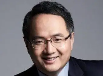 CLSA Premium 委任马旭飞为独立非执行董事