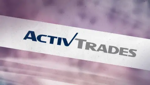 TradingView 新增 ActivTrades 为合作经纪商