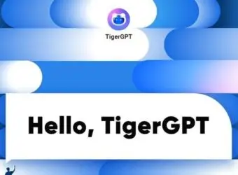 UP Fintech 推出 AI 投资助手 TigerGPT