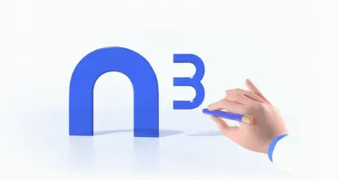独家:Nextmarkets 获 Apeiron 投资集团注资,避免清算