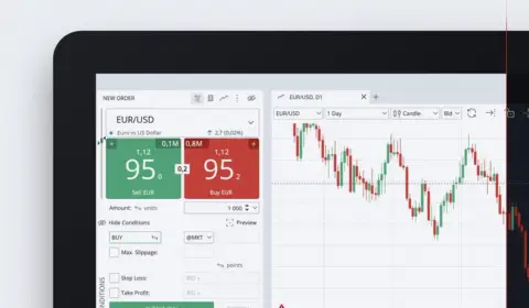 Dukascopy 推出图表迁移功能,JForex3 图表可导入 JForex4
