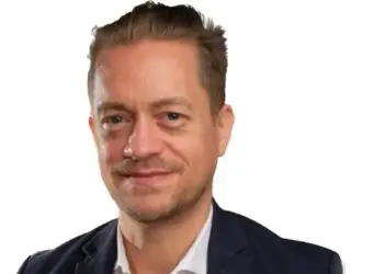 GCEX 任命 Tilman Schultz 为合作伙伴主管,加速欧洲增长