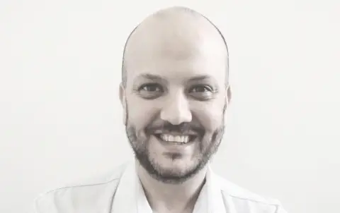 BDSwiss 聘请 Pepperstone 高管 Hassan Ibrahim 担任中东和北非业务发展主管