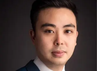 MUFG 聘请摩根士丹利高管 Kenneth Ho 担任全球 eFX 销售主管