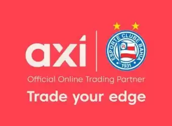 Axi 赞助巴西巴伊亚足球俱乐部,拓展拉美市场