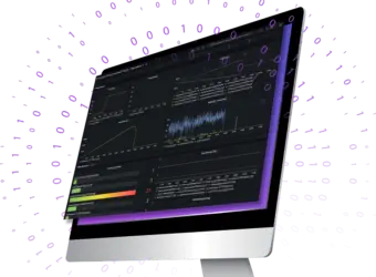 United Fintech增持TTMzero至51%股权,后者营收增长2.5倍