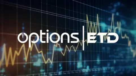 Options与ETD达成合作,为衍生品市场提供创新交易解决方案