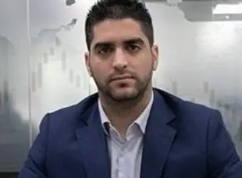 Tools for Brokers 任命 Petros Kalaitzis 为塞浦路斯办公室负责人