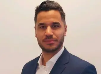 独家:Scope Markets 聘请 Eurotrader 的 David Restrepo 担任全球销售总监