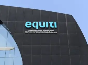 Equiti Group 收购数字支付技术提供商 Cloud Invest