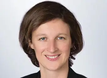 LSEG 任命 Fiona Bassett 为 FTSE Russell 首席执行官