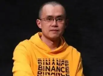 SEC对币安及创始人赵长鹏提出13项指控