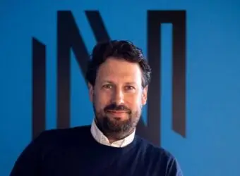Nium 任命 Manuel Sandhofer 为欧洲高级副总裁兼总经理